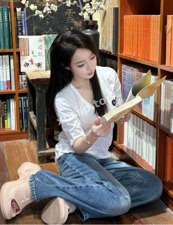 校花