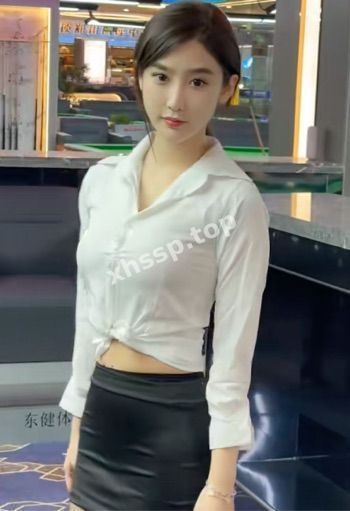 湖南