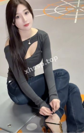 男友怒爆