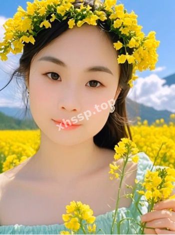 李欢子