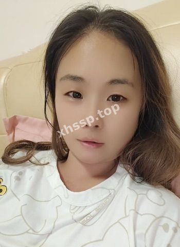 反差