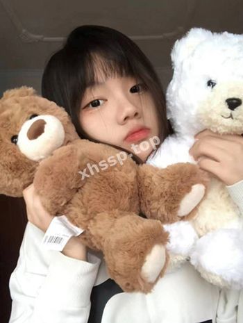 于佳琪