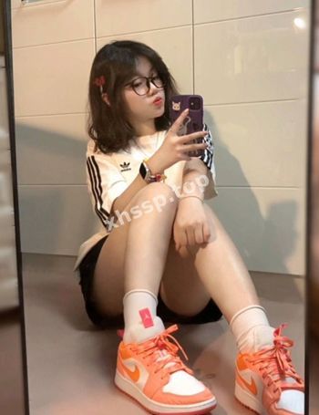 合肥一中