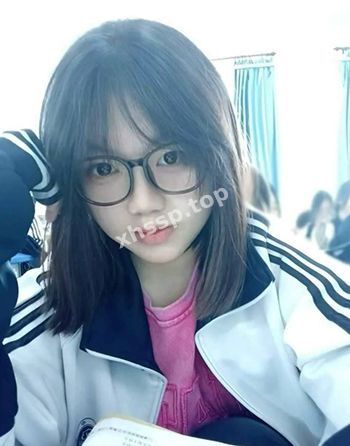 可爱小萝莉