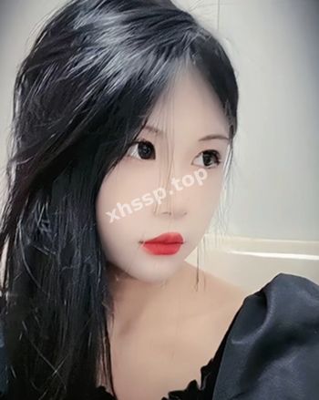小婷