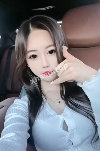 金主调教