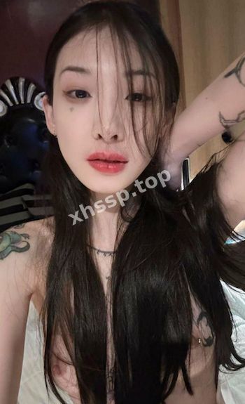 私密照