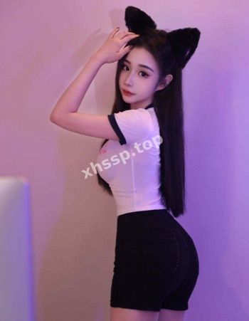 周琪莉