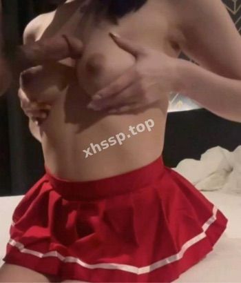 网络热议