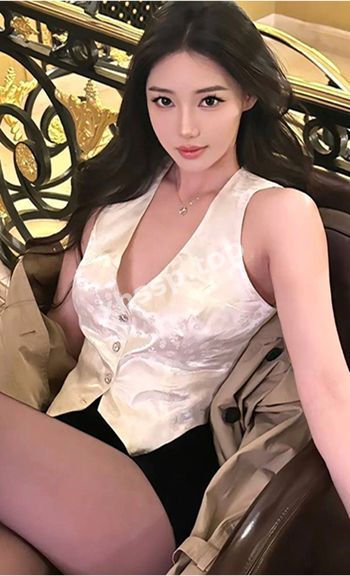 微密圈女神