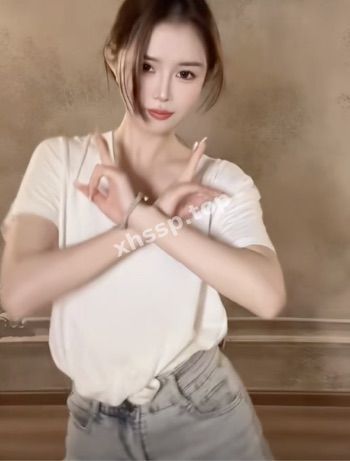 渣男