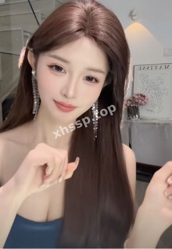 私生活糜烂