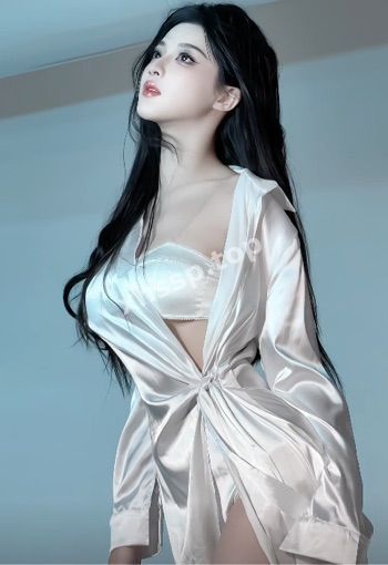 女摄影师