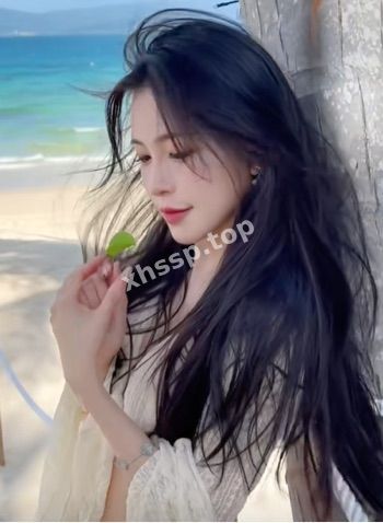 极品少妇