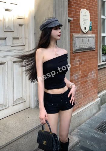 藤椒麻辣鱼