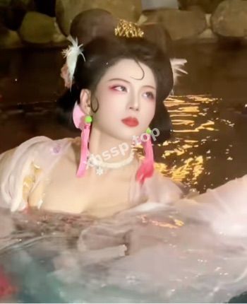 榜大哥
