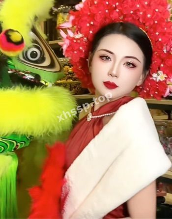 黑丝诱惑