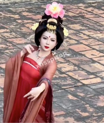私生活