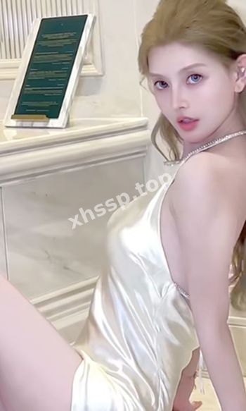 纯欲天花板
