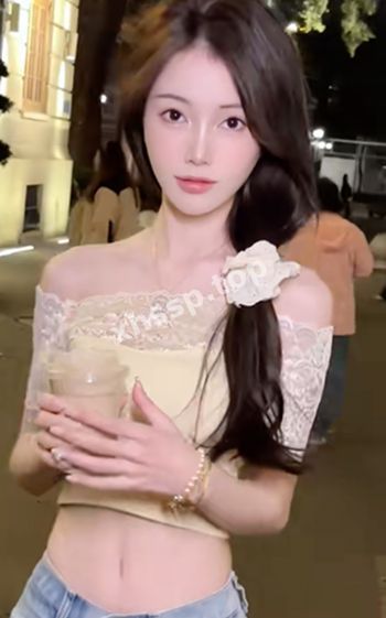 妈生感美女