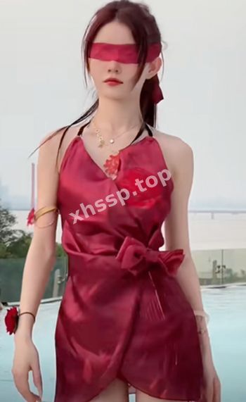 网红八卦
