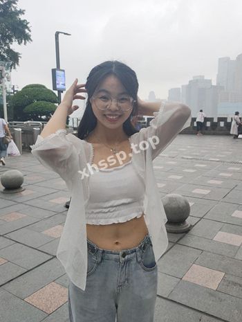 傅祖梅