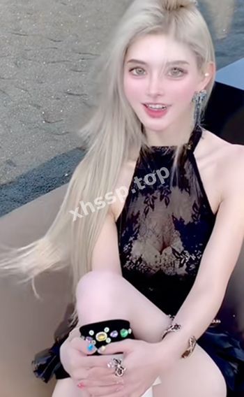 私生活揭秘