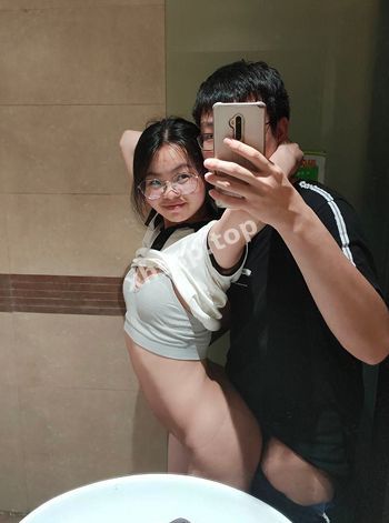 抖M
