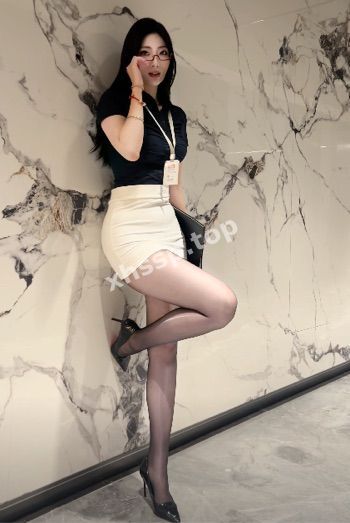 淫秽照