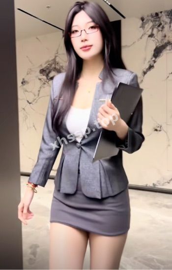金主包养