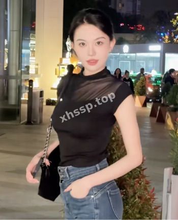 激情床照