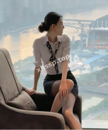 私会金主