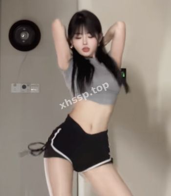 性感女神