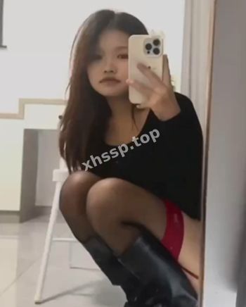 异地恋