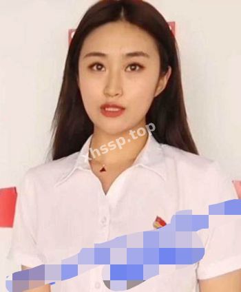 任芷娴