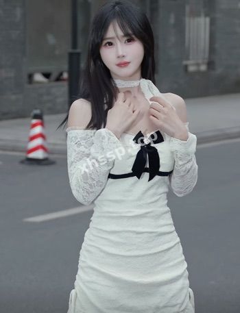 微胖