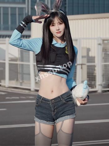 女神