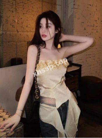 李梦岚