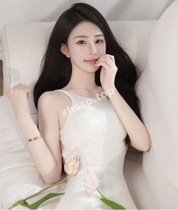 抖音嫩模