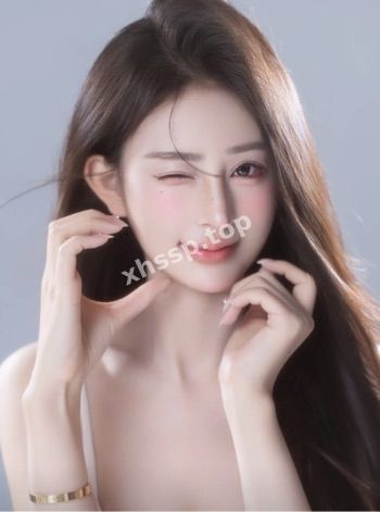 私密照