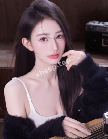 性感身材