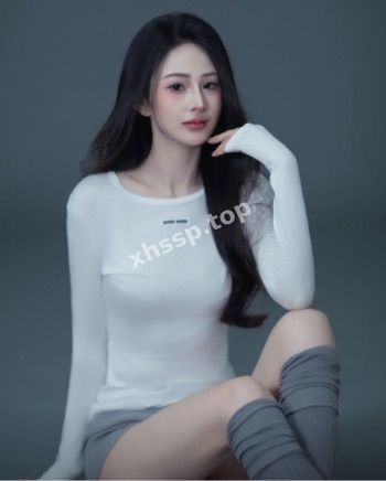 小妈感