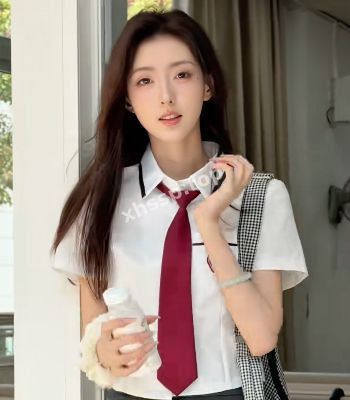 抖音