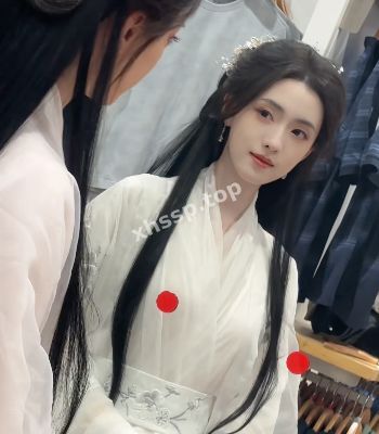 大尺度照片