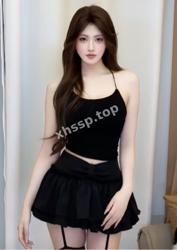 清纯
