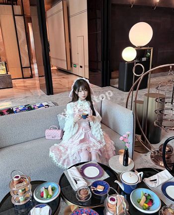 陶梦婷