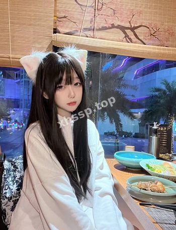 福州大学