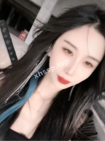 性感尤物