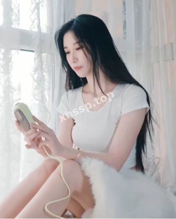 激情床照