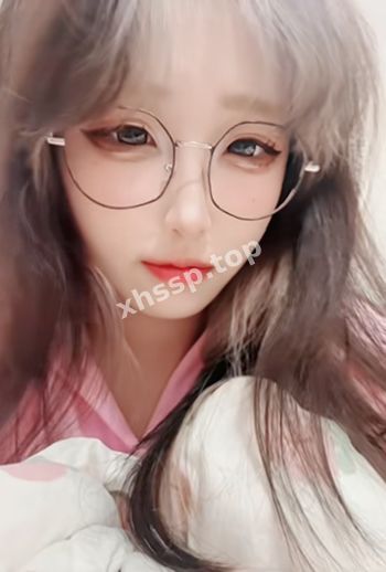 少女